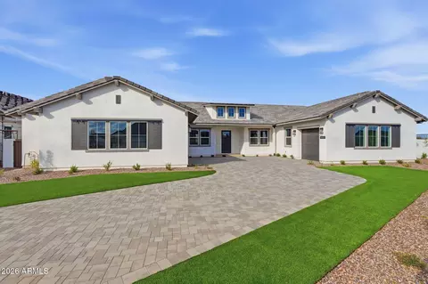11103 N Julian St, Surprise, AZ 85388