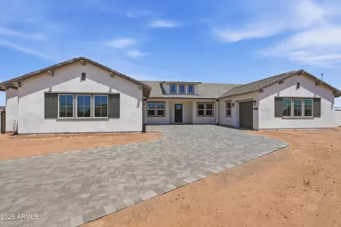 11103 N Julian St, Surprise, AZ 85388