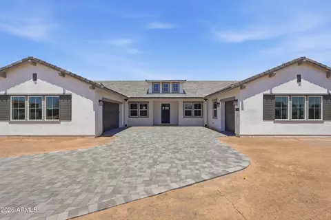 11103 N Julian St, Surprise, AZ 85388