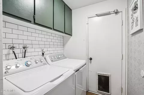 Other - 4428 E Pinto Ct, Phoenix, AZ 85044 photo 5 of 5