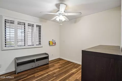 Other - 4428 E Pinto Ct, Phoenix, AZ 85044 photo 4 of 5