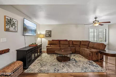 Other - 4428 E Pinto Ct, Phoenix, AZ 85044 photo 2 of 5