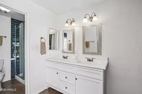 Bath - 4428 E Pinto Ct, Phoenix, AZ 85044 photo 1 of 3