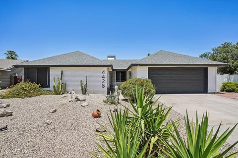4428 E Pinto Ct, Phoenix, AZ 85044