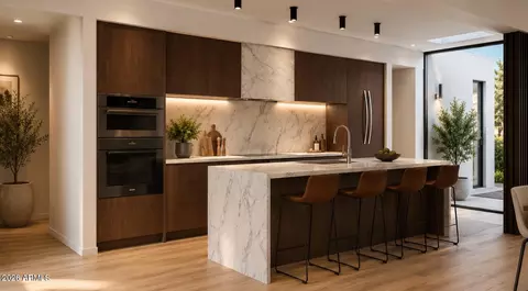 Other - 4126 E Sells Dr, Phoenix, AZ 85018 photo 5 of 14