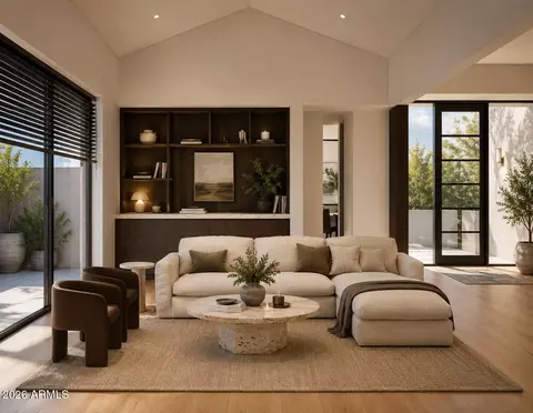 Other - 4126 E Sells Dr, Phoenix, AZ 85018 photo 3 of 14