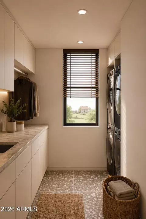Other - 4126 E Sells Dr, Phoenix, AZ 85018 photo 8 of 14