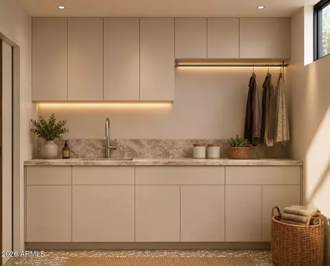 Other - 4126 E Sells Dr, Phoenix, AZ 85018 photo 7 of 14