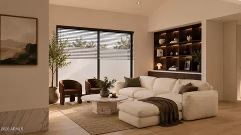 Other - 4126 E Sells Dr, Phoenix, AZ 85018 photo 4 of 14