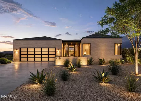 4126 E Sells Dr, Phoenix, AZ 85018
