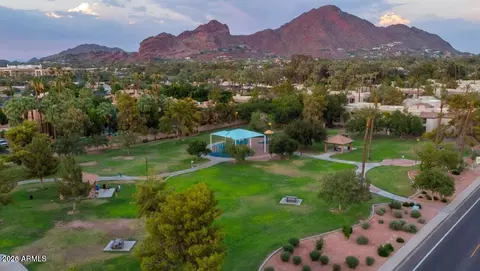 Other - 4126 E Sells Dr, Phoenix, AZ 85018 photo 10 of 14