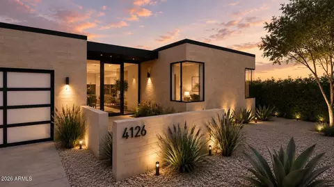 Other - 4126 E Sells Dr, Phoenix, AZ 85018 photo 2 of 14
