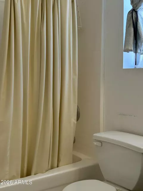Bath - 7454 E Natal Ave, Mesa, AZ 85209 photo 3 of 3