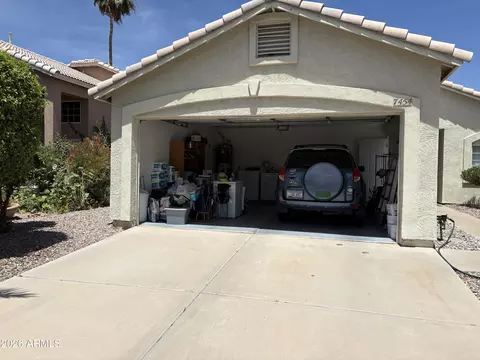 Other - 7454 E Natal Ave, Mesa, AZ 85209 photo 4 of 4
