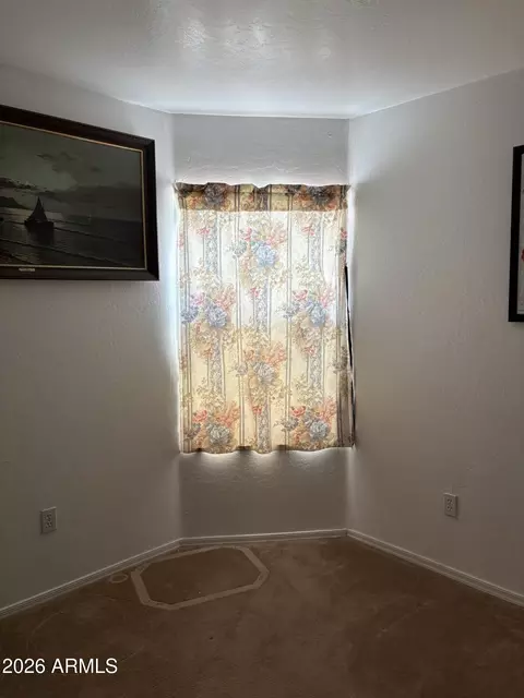 Other - 7454 E Natal Ave, Mesa, AZ 85209 photo 2 of 4
