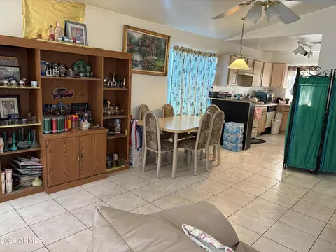 Other - 7454 E Natal Ave, Mesa, AZ 85209 photo 1 of 4