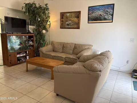 Living - 7454 E Natal Ave, Mesa, AZ 85209 photo 2 of 2