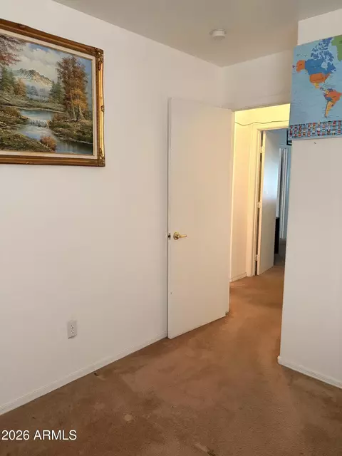 Other - 7454 E Natal Ave, Mesa, AZ 85209 photo 3 of 4
