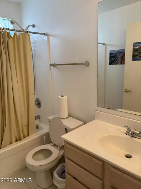 Bath - 7454 E Natal Ave, Mesa, AZ 85209 photo 1 of 3