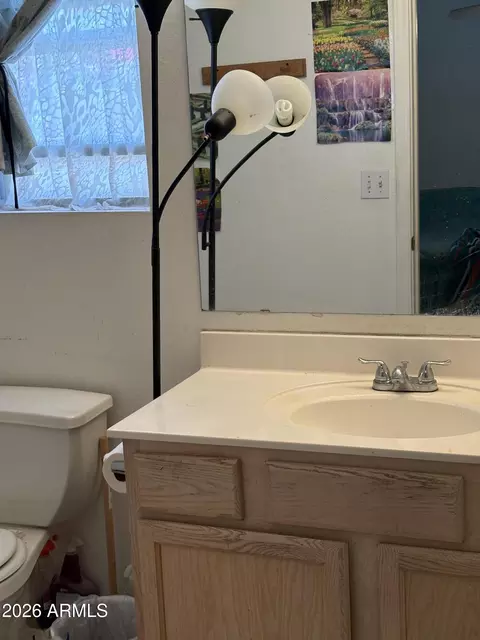 Bath - 7454 E Natal Ave, Mesa, AZ 85209 photo 2 of 3