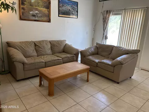 Living - 7454 E Natal Ave, Mesa, AZ 85209 photo 1 of 2