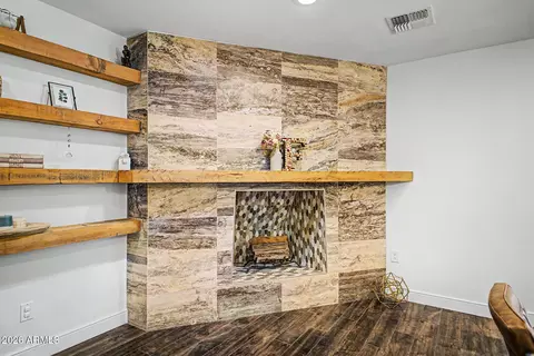 Other - 333 E Deepdale Rd, Phoenix, AZ 85022 photo 4 of 10