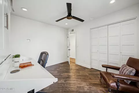 Other - 333 E Deepdale Rd, Phoenix, AZ 85022 photo 6 of 10