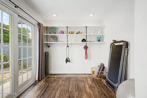 Other - 333 E Deepdale Rd, Phoenix, AZ 85022 photo 8 of 10