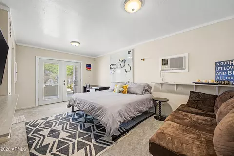 Bedroom - 333 E Deepdale Rd, Phoenix, AZ 85022 photo 10 of 10