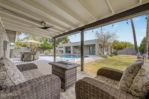 Other - 333 E Deepdale Rd, Phoenix, AZ 85022 photo 10 of 10