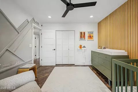 Other - 333 E Deepdale Rd, Phoenix, AZ 85022 photo 7 of 10