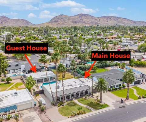 Other - 333 E Deepdale Rd, Phoenix, AZ 85022 photo 2 of 10