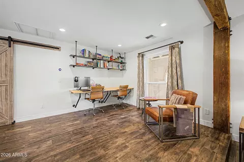 Other - 333 E Deepdale Rd, Phoenix, AZ 85022 photo 3 of 10