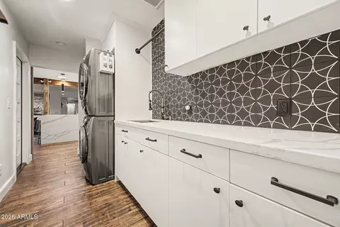 Other - 333 E Deepdale Rd, Phoenix, AZ 85022 photo 9 of 12