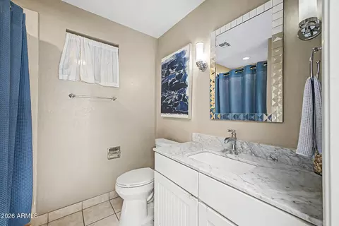 Bath - 333 E Deepdale Rd, Phoenix, AZ 85022 photo 6 of 7