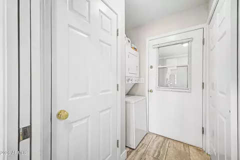 Other - 333 E Deepdale Rd, Phoenix, AZ 85022 photo 9 of 10
