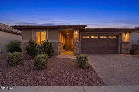 20083 W Turney Ave, Litchfield Park, AZ 85340