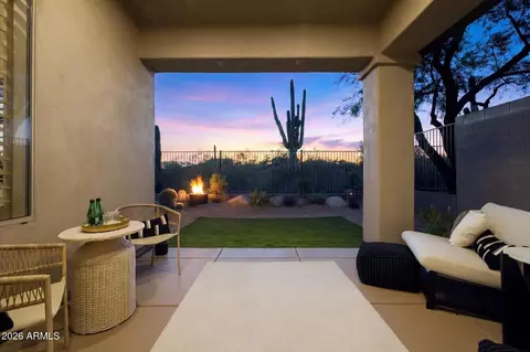 30962 N 74th Way, Scottsdale, AZ 85266