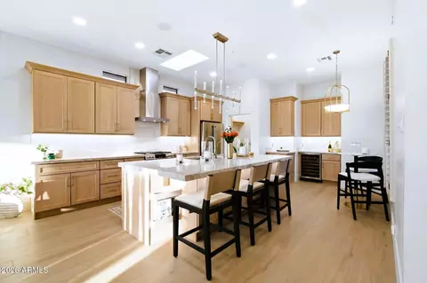 30962 N 74th Way, Scottsdale, AZ 85266