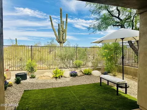 30962 N 74th Way, Scottsdale, AZ 85266