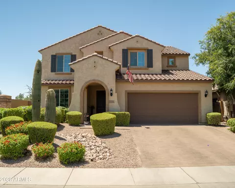 1127 W Angus Rd, San Tan Valley, AZ 85143