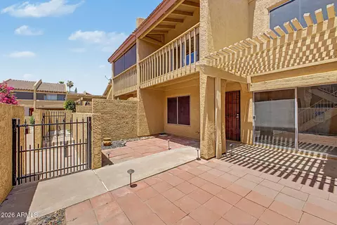 8430 N Central Ave #C, Phoenix, AZ 85020