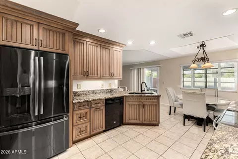 6706 W Ruth Ave, Peoria, AZ 85345