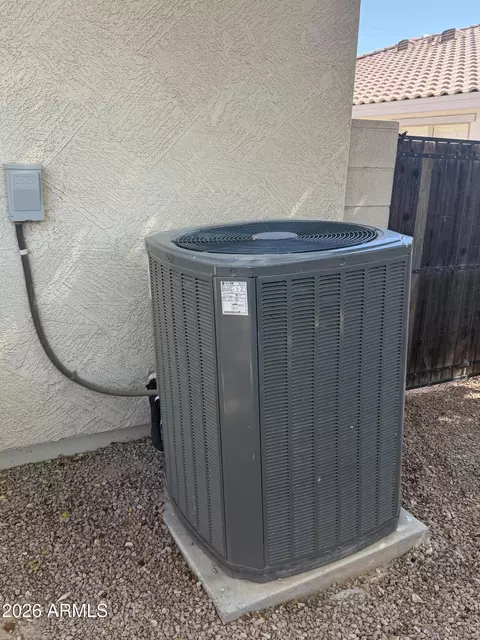 Other - 3564 E Santa Fe Ln, Gilbert, AZ 85297 photo 9 of 9