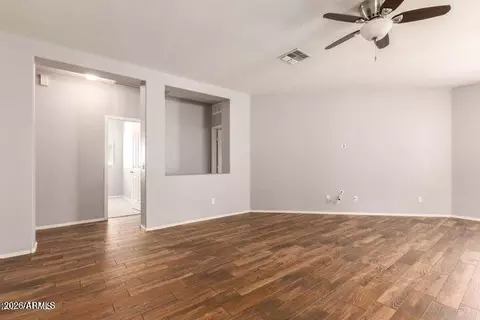 Living - 3564 E Santa Fe Ln, Gilbert, AZ 85297 photo 3 of 4