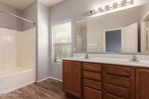 Other - 3564 E Santa Fe Ln, Gilbert, AZ 85297 photo 4 of 9
