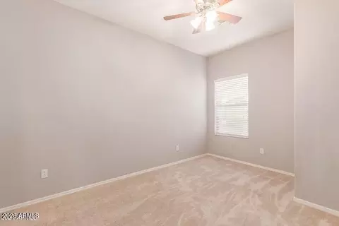 Other - 3564 E Santa Fe Ln, Gilbert, AZ 85297 photo 8 of 9
