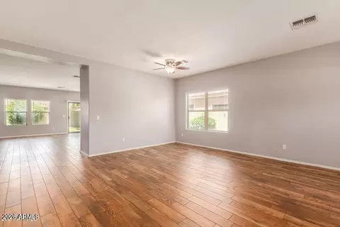 Living - 3564 E Santa Fe Ln, Gilbert, AZ 85297 photo 1 of 4