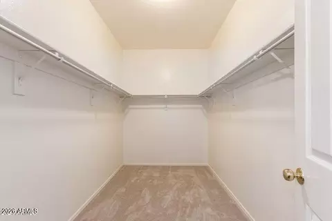Other - 3564 E Santa Fe Ln, Gilbert, AZ 85297 photo 5 of 9