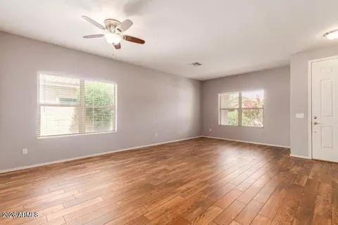 Living - 3564 E Santa Fe Ln, Gilbert, AZ 85297 photo 2 of 4